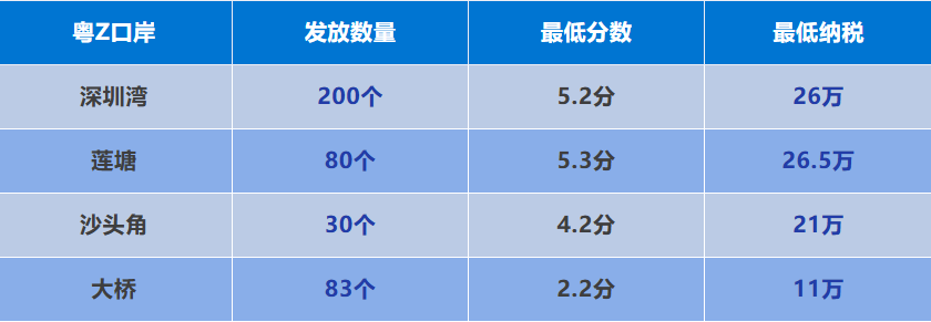 c993af89feb767dd5c8dddf0adeb5240.png