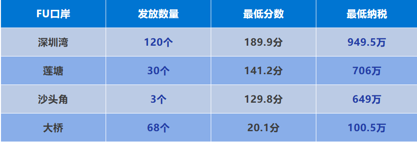 9ace753896b012251745a578d2f566b1.png