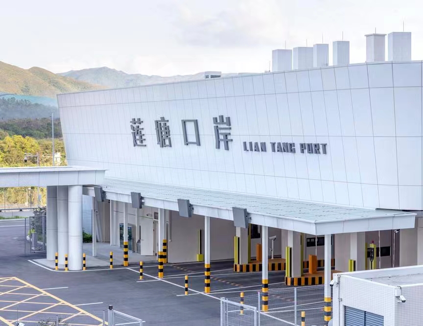 莲塘.jpg
