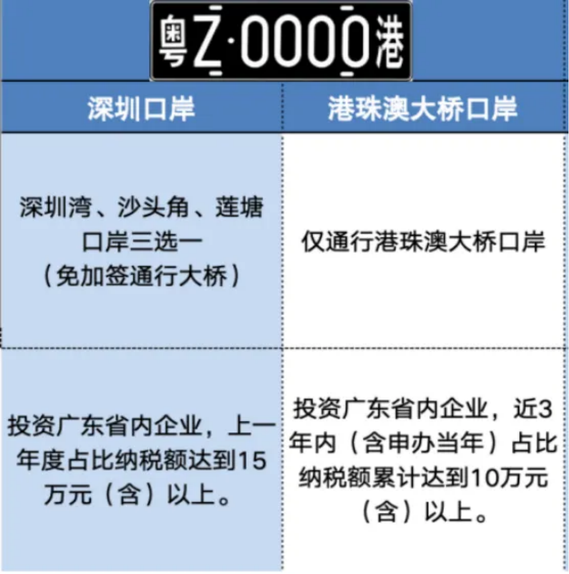 微信图片_20251127170011_735_80.png