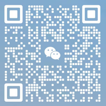 微信图片_20241120141056.png