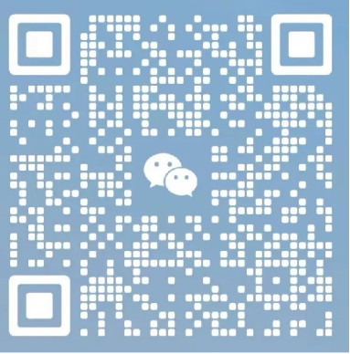 ed26b9d04d6b7cddd172019e53bc087a.png
