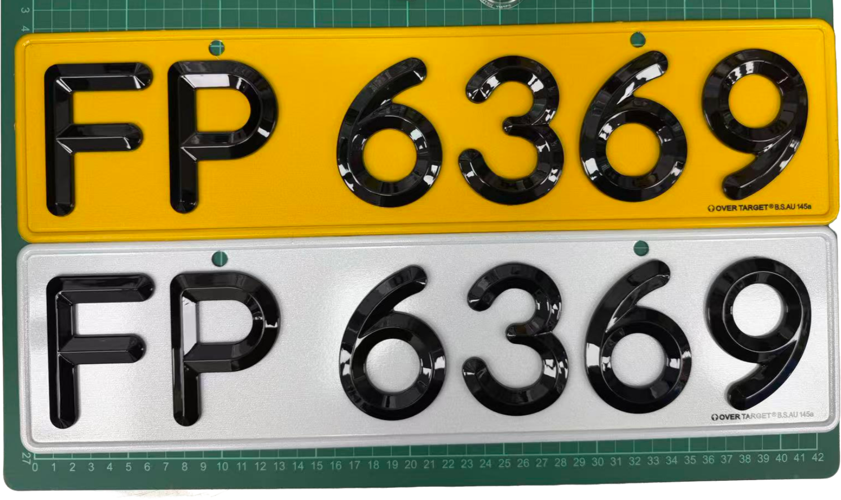 4b0f40f1c11a7f536c57d34cac6150c6.png