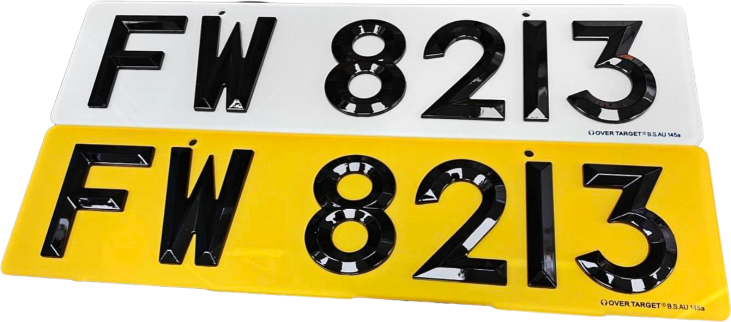 42fe55c0bb720336b13e4aa94d35f8f1.png